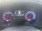 2019 Kia Soul 2.0 EX At