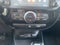 2019 Kia Soul 2.0 EX At