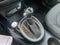 2019 Kia Soul 2.0 EX At