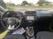 2019 Kia Soul 2.0 EX At
