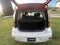 2019 Kia Soul 2.0 EX At