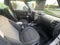 2019 Kia Soul 2.0 EX At