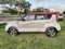 2019 Kia Soul 2.0 EX At