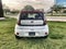 2019 Kia Soul 2.0 EX At