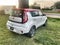 2019 Kia Soul 2.0 EX At