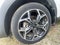 2021 Kia Sportage 2.4 EX Pack At