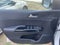 2021 Kia Sportage 2.4 EX Pack At