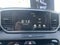 2021 Kia Sportage 2.4 EX Pack At