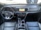 2021 Kia Sportage 2.4 EX Pack At