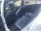 2021 Kia Sportage 2.4 EX Pack At