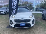 2021 Kia Sportage 2.4 EX Pack At
