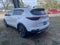 2021 Kia Sportage 2.4 EX Pack At