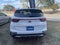 2021 Kia Sportage 2.4 EX Pack At