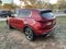 2022 Kia Sportage 2.4 SXL Piel At