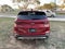 2022 Kia Sportage 2.4 SXL Piel At