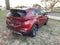2022 Kia Sportage 2.4 SXL Piel At