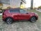 2022 Kia Sportage 2.4 SXL Piel At