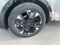 2026 Kia Sportage 2.5 Sxl At
