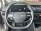 2026 Kia Sportage 2.5 Sxl At