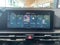 2026 Kia Sportage 2.5 Sxl At