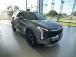 2026 Kia Sportage 2.5 Sxl At