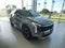 2026 Kia Sportage 2.5 Sxl At