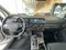 2026 Kia Sportage 2.5 Sxl At