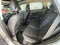 2026 Kia Sportage 2.5 Sxl At