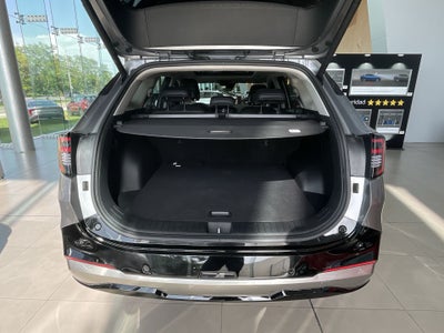 2026 Kia Sportage 2.5 Sxl At