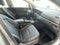 2026 Kia Sportage 2.5 Sxl At