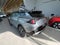 2026 Kia Sportage 2.5 Sxl At