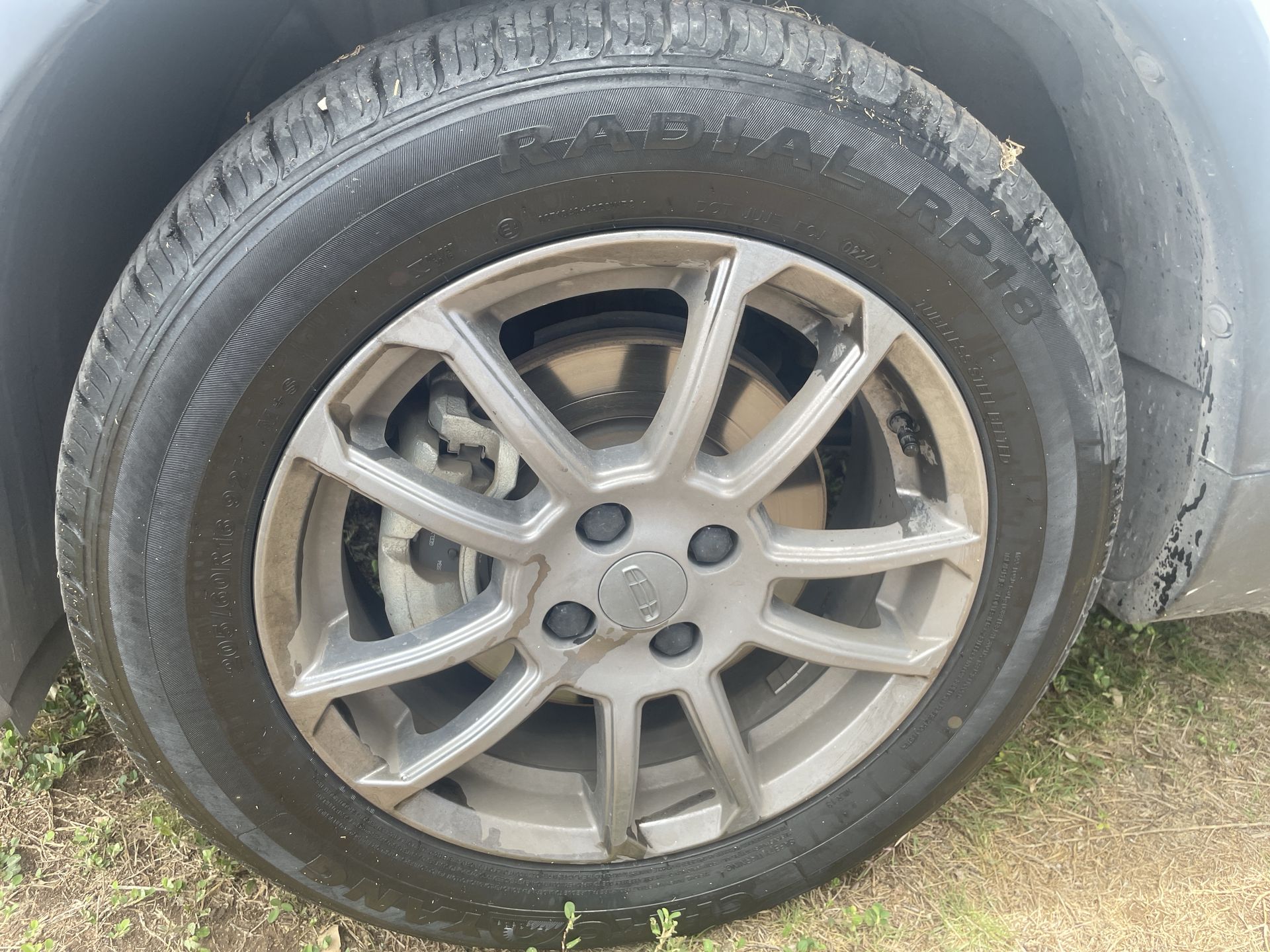 2024 Geely Gx3 Pro 1.5 Gf At