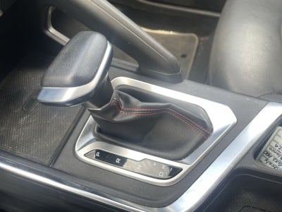 2024 Geely Gx3 Pro 1.5 Gf At