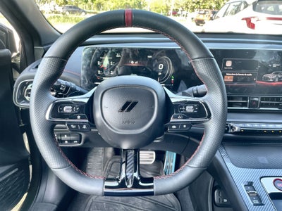 2025 Dodge Attitude 1.5 Gt At