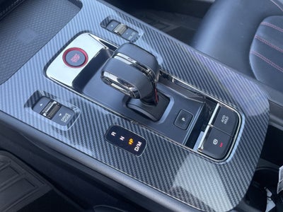 2025 Dodge Attitude 1.5 Gt At