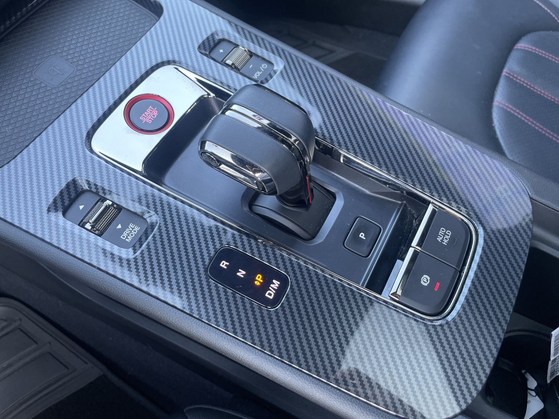 2025 Dodge Attitude 1.5 Gt At