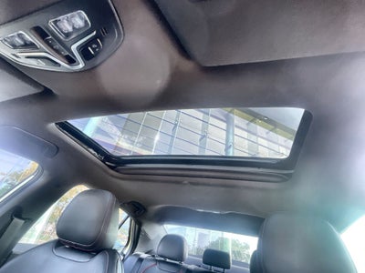 2025 Dodge Attitude 1.5 Gt At