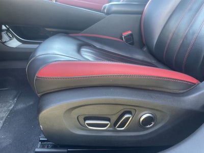 2025 Dodge Attitude 1.5 Gt At