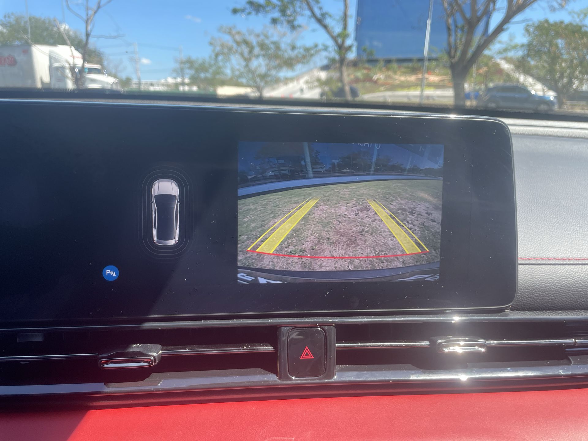 2025 Dodge Attitude 1.5 Gt At