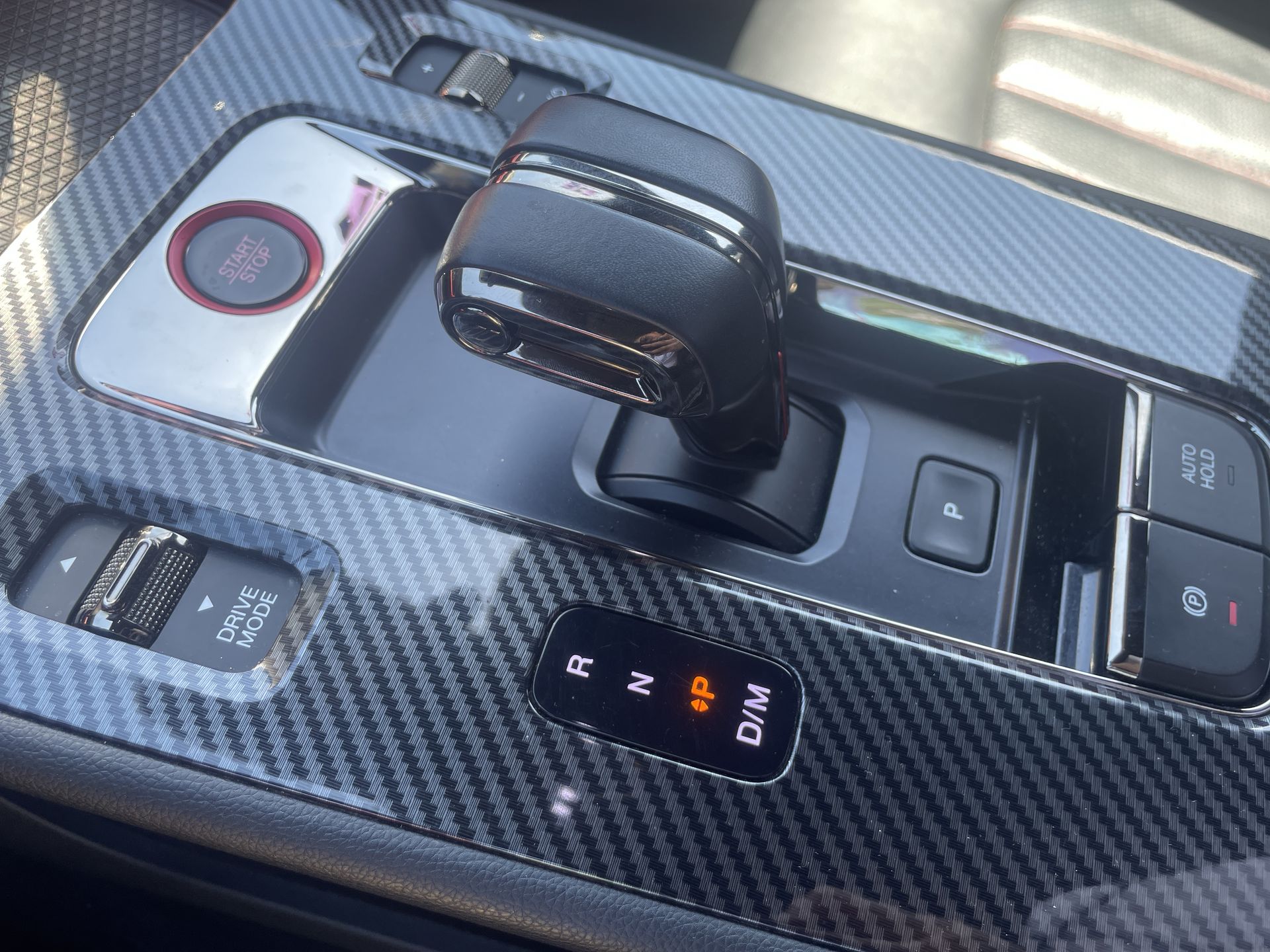 2025 Dodge Attitude 1.5 Gt At