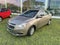 2022 Chevrolet Aveo 1.5 Ls Mt