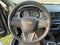 2022 Chevrolet Aveo 1.5 Ls Mt