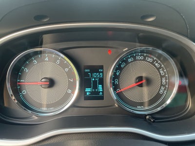 2022 Chevrolet Aveo 1.5 Ls Mt