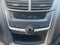 2022 Chevrolet Aveo 1.5 Ls Mt