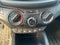 2022 Chevrolet Aveo 1.5 Ls Mt