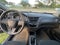 2022 Chevrolet Aveo 1.5 Ls Mt