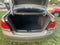 2022 Chevrolet Aveo 1.5 Ls Mt
