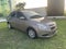 2022 Chevrolet Aveo 1.5 Ls Mt