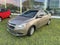 2022 Chevrolet Aveo 1.5 Ls Mt