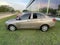 2022 Chevrolet Aveo 1.5 Ls Mt